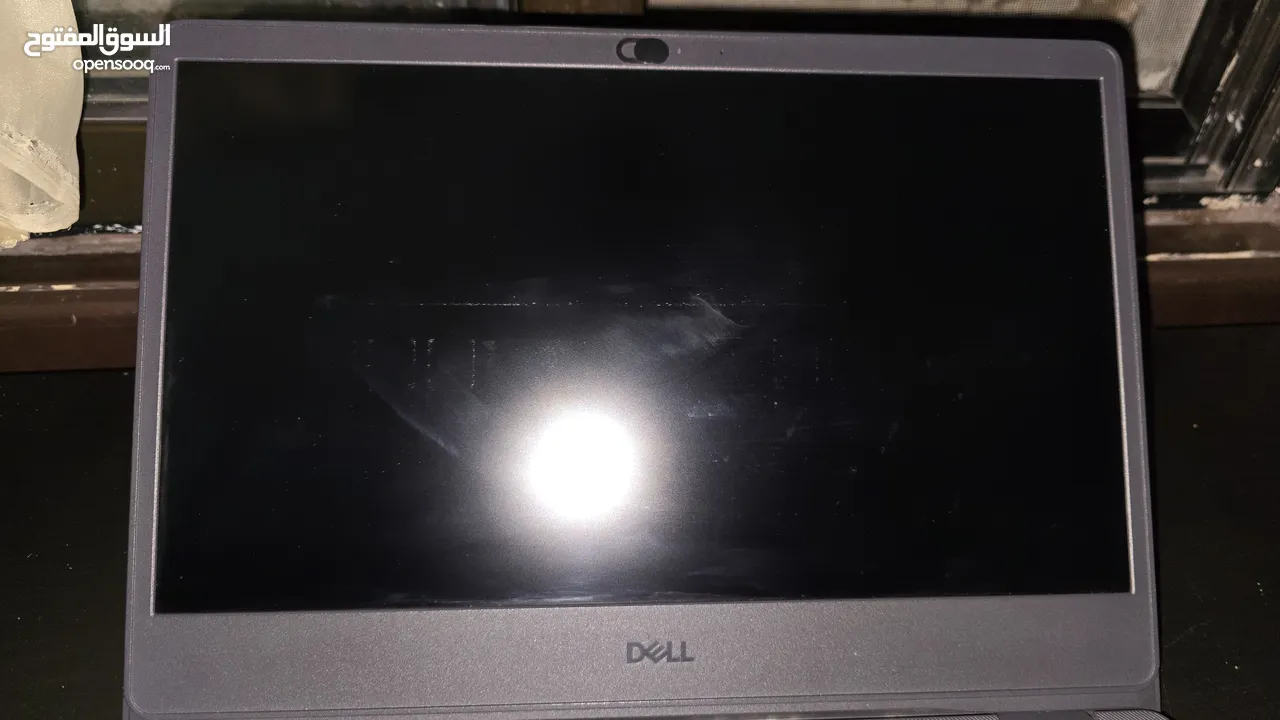 Dell Vostro 3500: Power, Speed, and Reliability