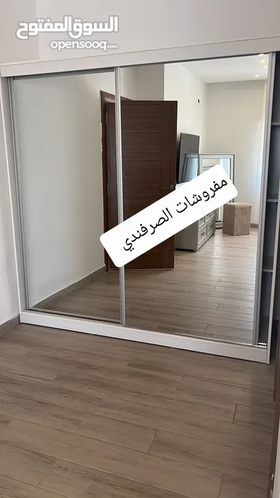 خزائن ملابس خشب لامنيت 18م الون حسب الطلب خزائن طابق تفصيل حسب الطلب