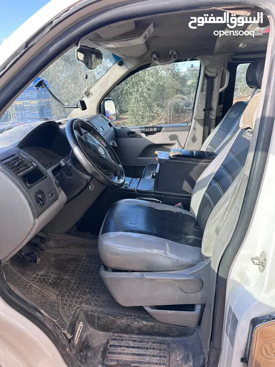 فلكس فاجن كرفيل