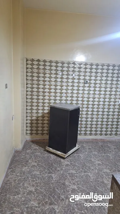 شقة للبيع في جبل عمان شارع سليم عبد الهادي