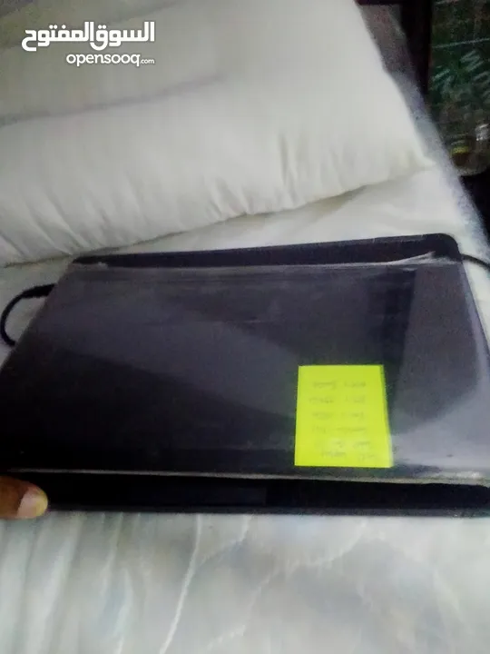laptop for sale 4gb ram     128 gb Ssd....new condation