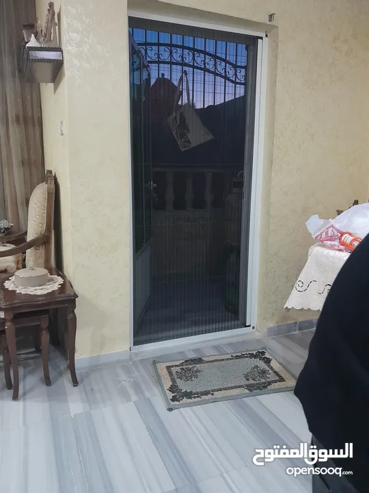 باب منخل تركي الاصلي