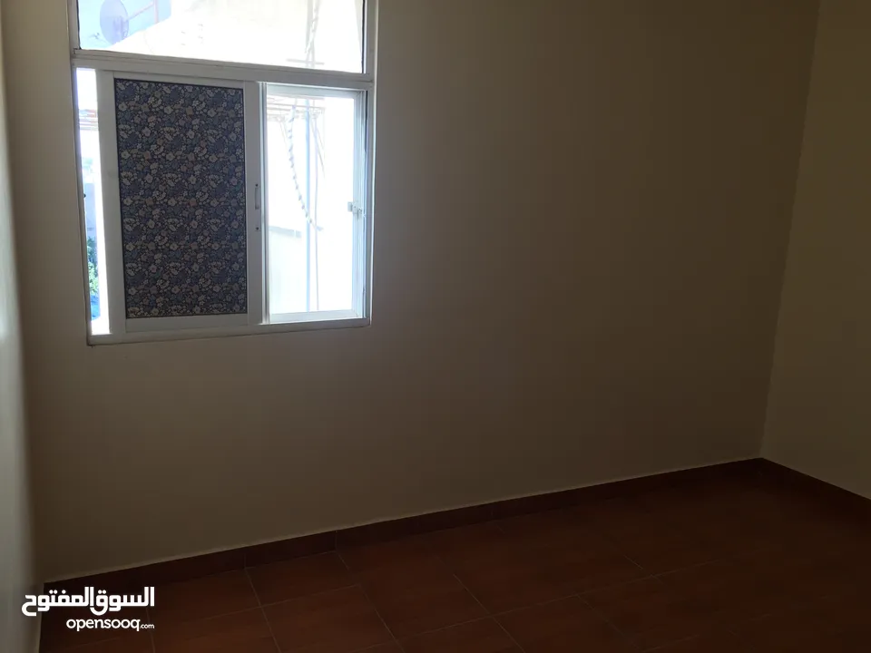 شقه للايجار