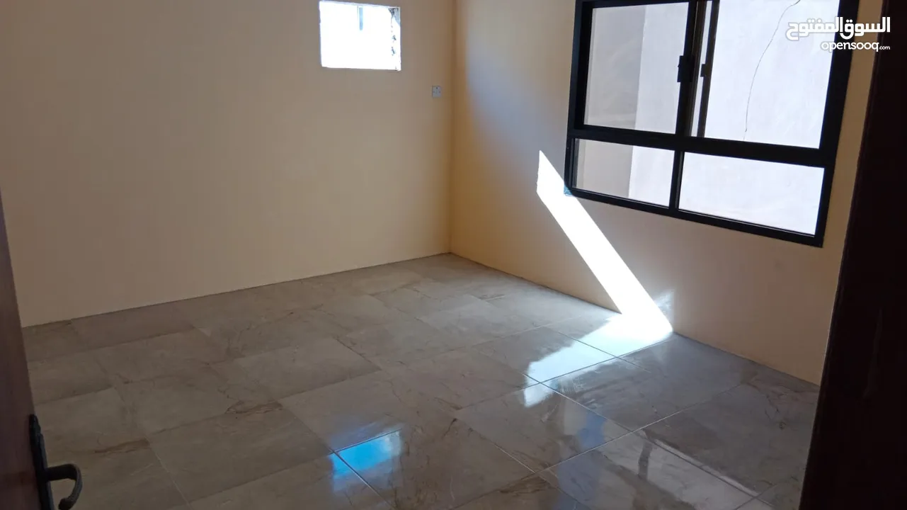 Busaiteen 2 bedroom 2 bathroom bd 170