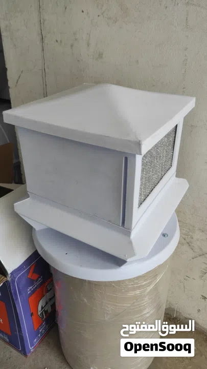 Fiberglass products,Polyethylene Water Tanks, Fiberglass glass lamination @ site.