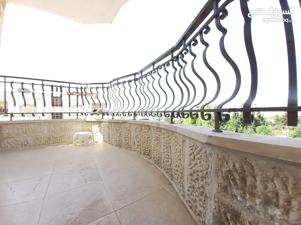 Apartment for sale in khalda ( Property 37216 )-174782741