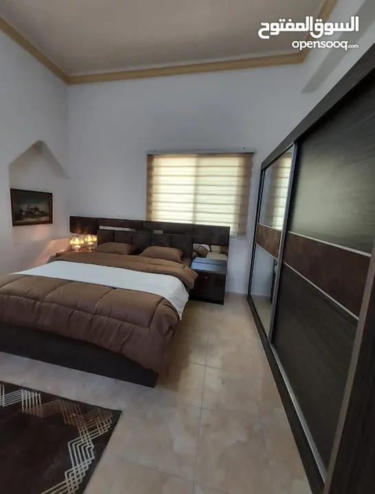 شقة غرفتين نوم في اللويبدة ( Property 37982 )-175034852