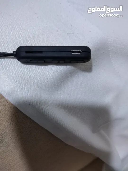 JBL EARPHONES MP3 بلوتوث