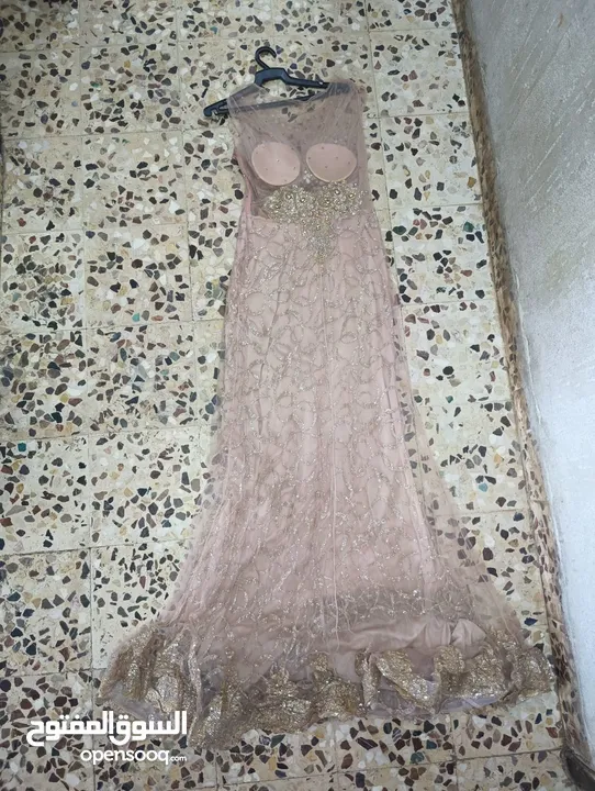 قساتين سهره