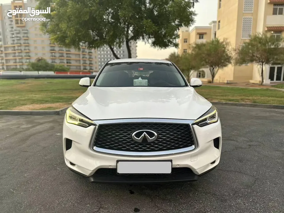 Used cars Infinity car Cheap cars Cars to buy Cars in dubai