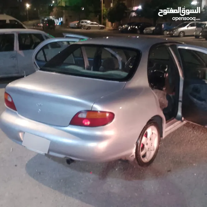 البيع كاش فقط