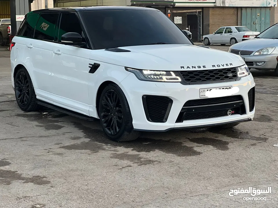 تاجير جميع انواع السيارات بسعر مميز