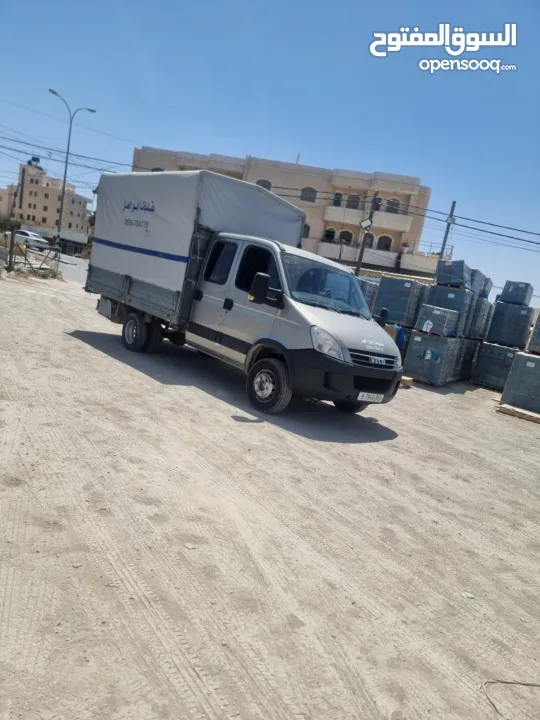 للبيع افيكو 65c18 صندوق عجل عالي