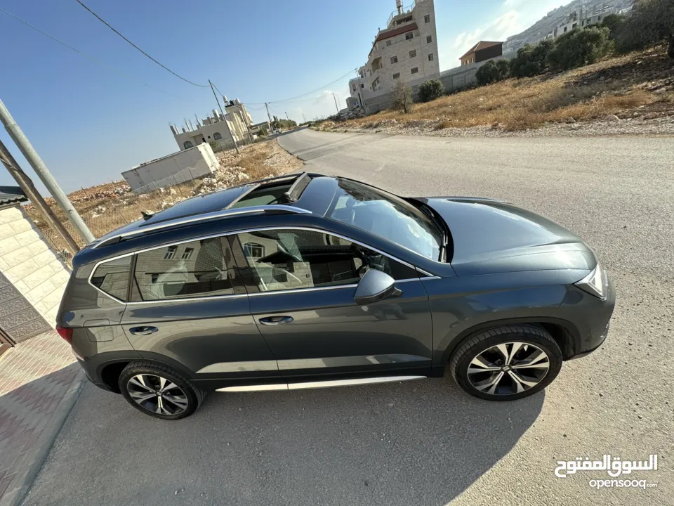 أتينا ترخيص 2021 جديدة