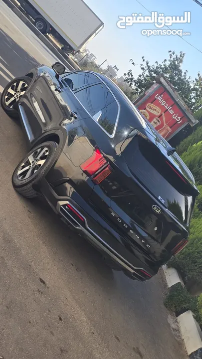 سونتو. فللللللللل بدون فتحه. بسعرررررررر طحن طحن