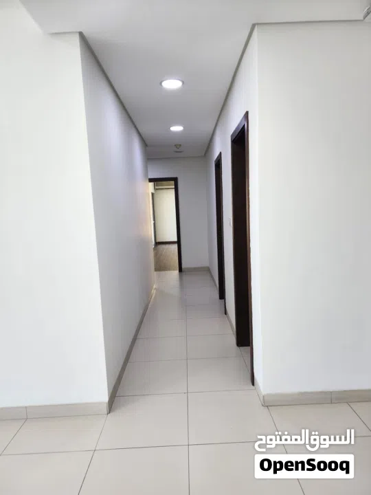 شقة للبيع في مدينة عيسى "دانات المدينة"