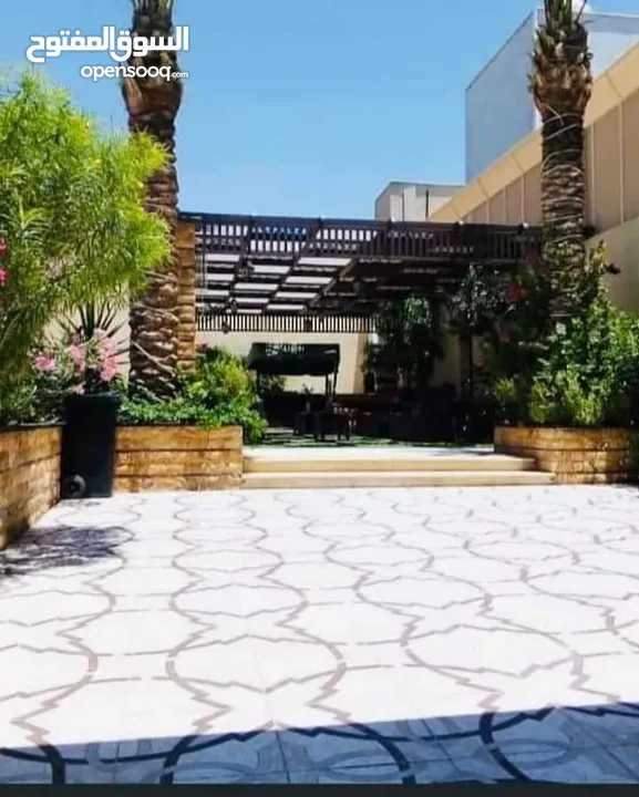 مزارع وشاليهات VIB ترحب بكم  وتقدم لكم اقوى عرض بالمملكه  خصم 50%على اول 30 حجز
