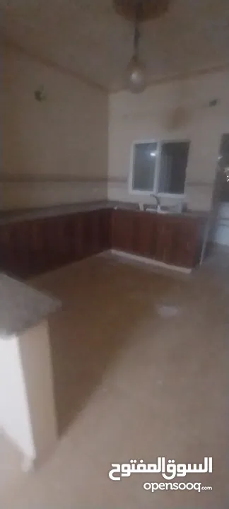 شقه سكنيه للبيع ويتوافر جميع الخدمات مثل سوبر ماركت وصيدليه وحلاق