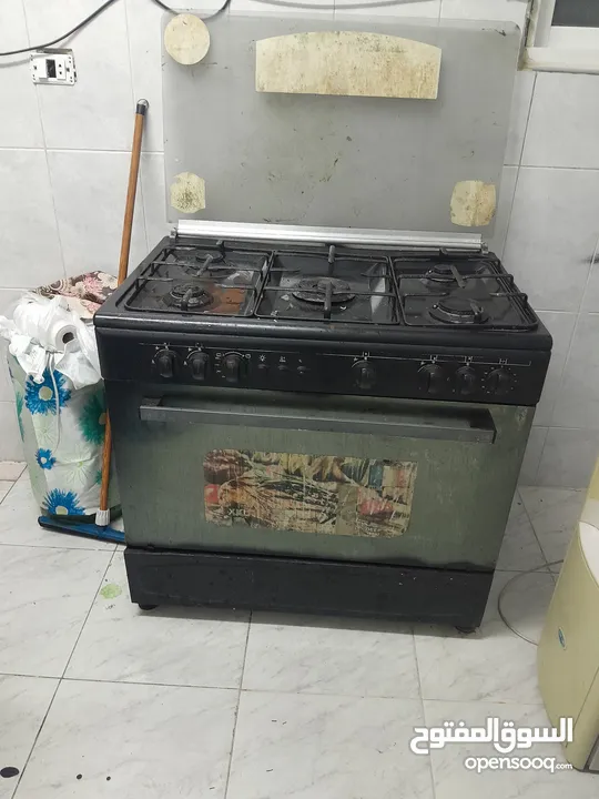عفش بيت للبيع
