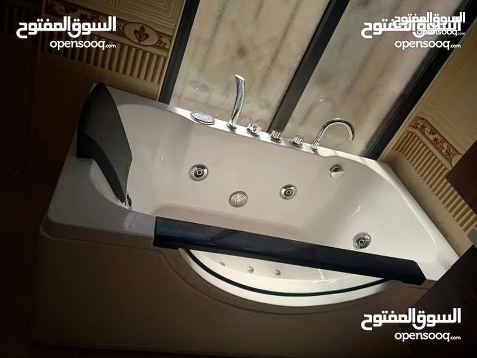 موسرجي متنقل خدمه 24 ساعه وفي اقل اقل الاسعار