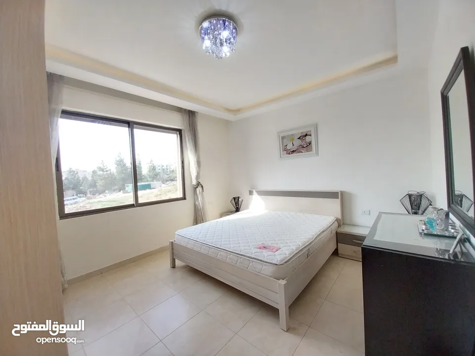 شقة مفروشة للإيجار 115م2 ( Property 19201 )-175072711