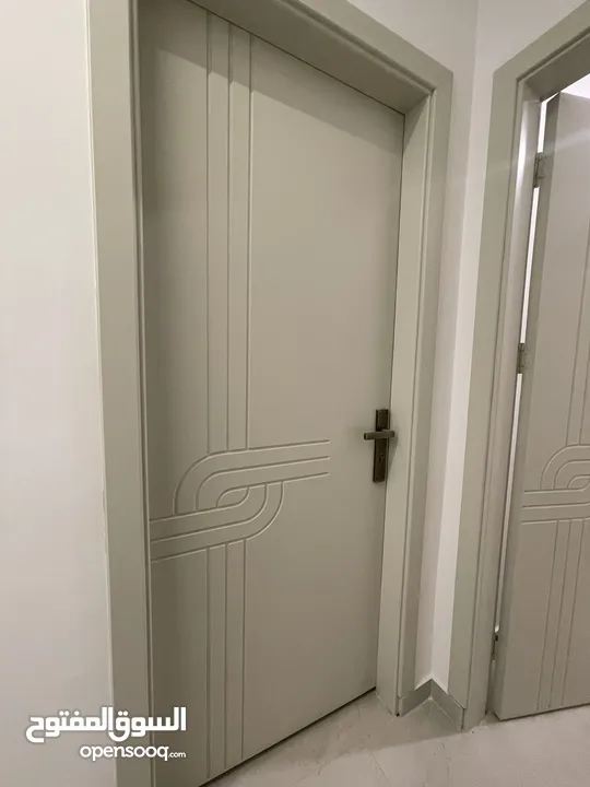 شقق للبيع بأفضل الأسعار