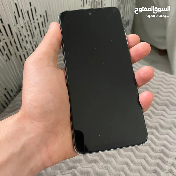 redmi note 10 5g