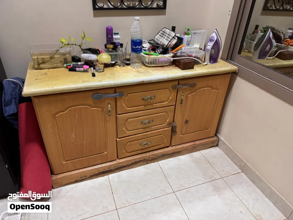 Home furniture for sale