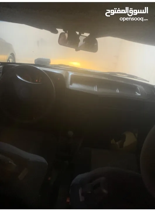 أوبل كادت ستيشن موديل ال 90