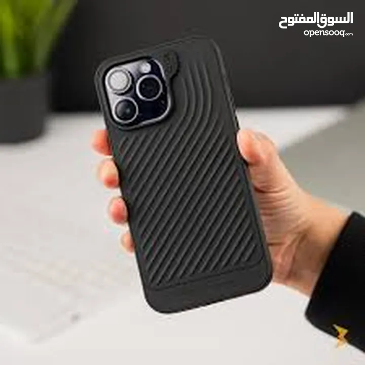 Iphone Covers Gear4