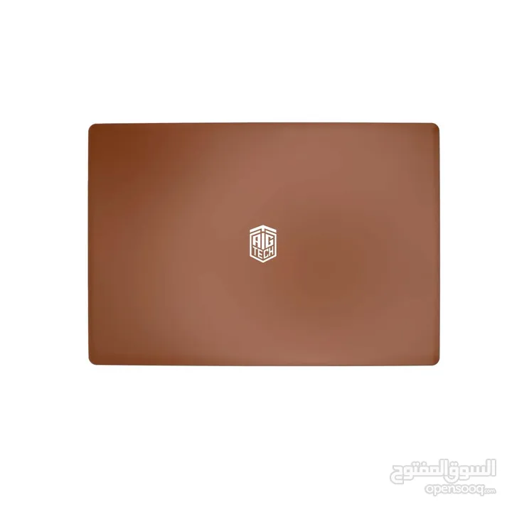 لاب توب حديث 10th Generation  tag top core i3