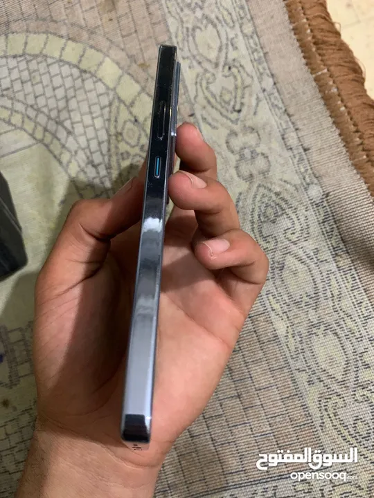 انفنكس GT20pro  5G للبيع شوف الوصف