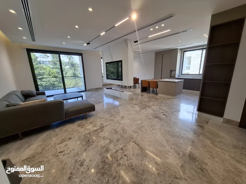 شقة مفروشة للإيجار  ( Property 42970 )-175063743