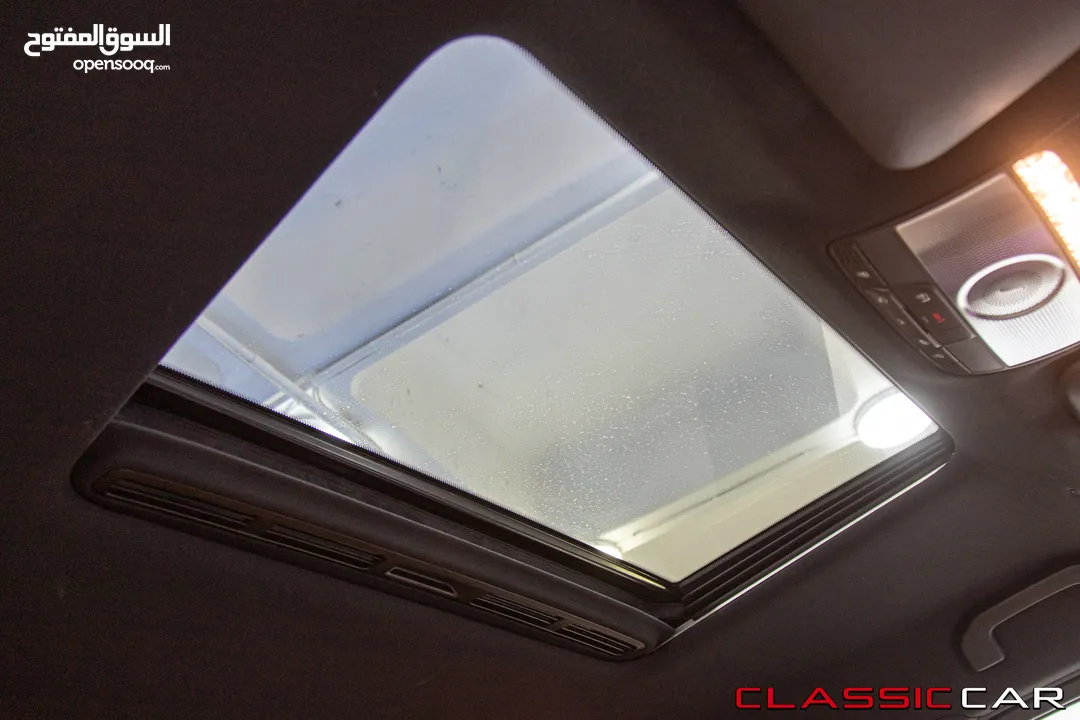 Mercedes G500 Amg kit Night Package   السيارة مميزة جدا و قطعت مسافة 42,000 كيلو متر