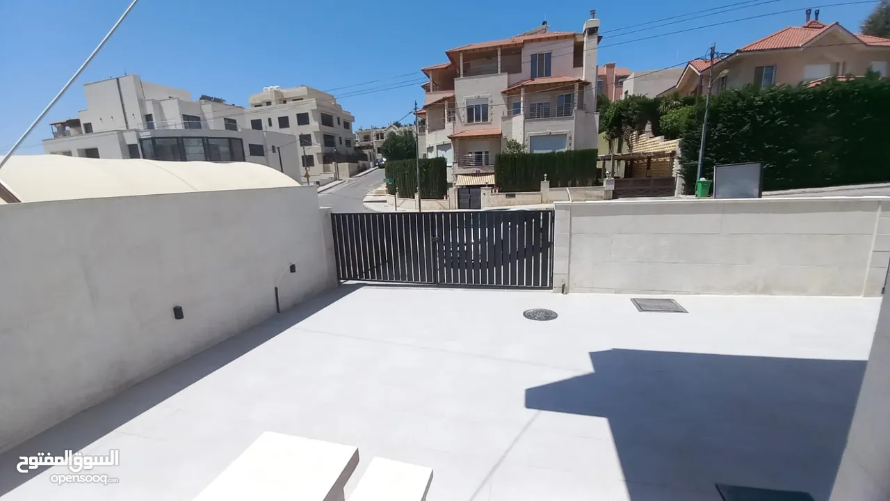 Luxury Villa for Sale In Dabouq ( Property 42666 )-174804516