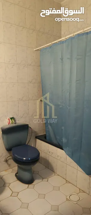 في أرقى مناطق الشميساني شقة مميزة طابق أول 180م بسعر مميز / ref 9505