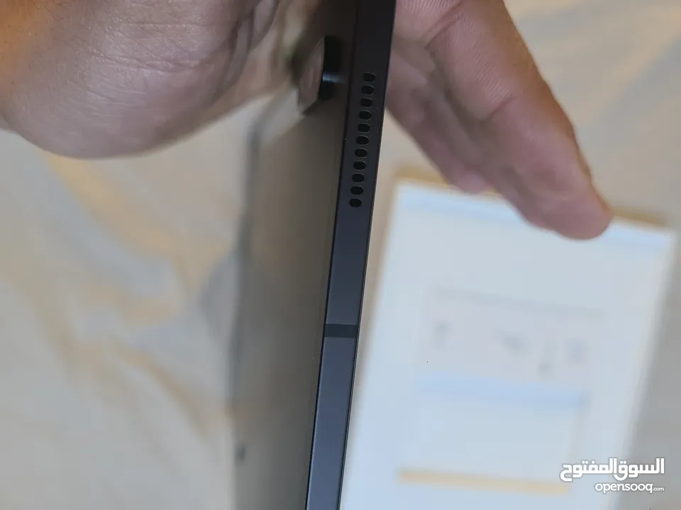 Samsung Tab S8 Ultra 5G