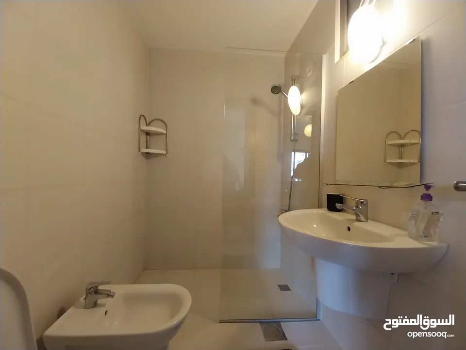 شقة الستثمارية للبيع في اللويبده ( Property ID : 39820 )