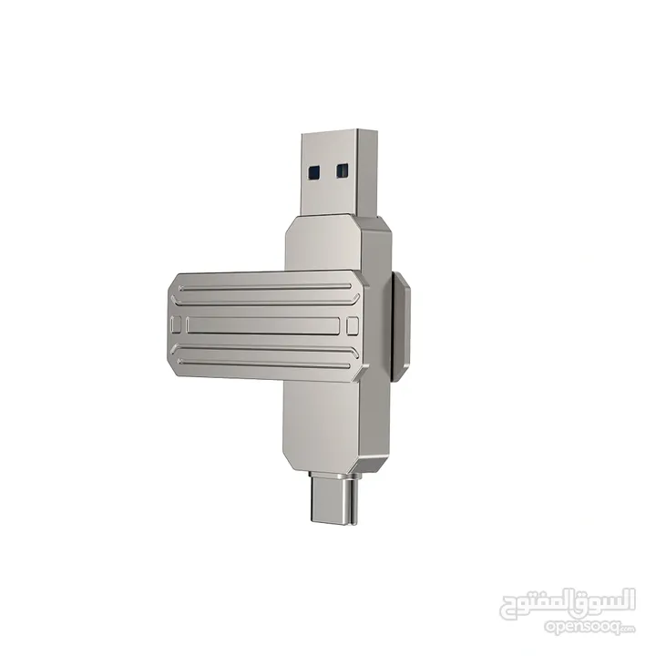 WiWU Universal Micro High Speed Flash Memory Card -NEW -MEAGByte