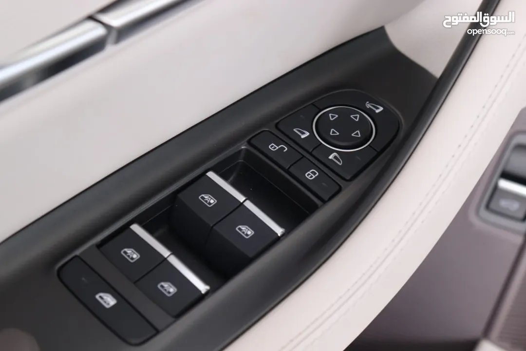 ‏New Arrival 2024 BYD Song Plus  Champion DM-I Hybrid Plug-In