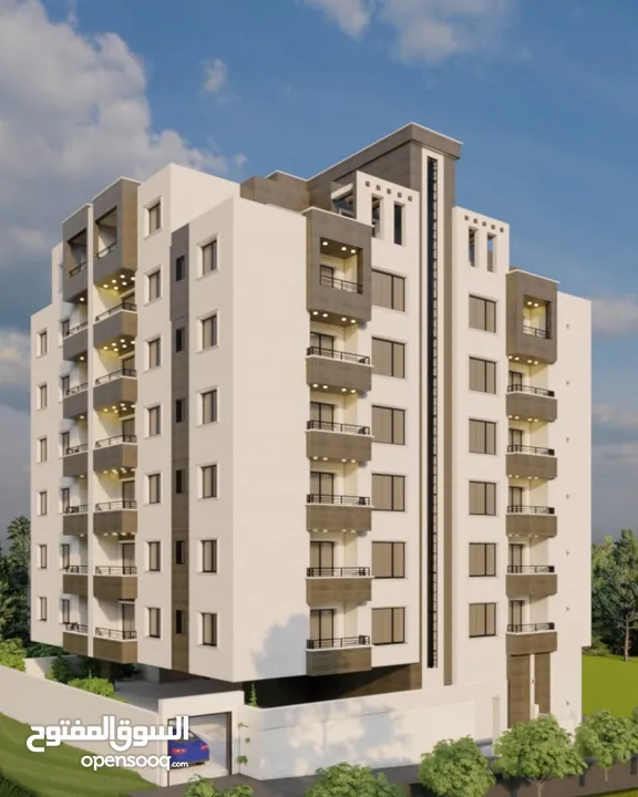 إسكان الجوري