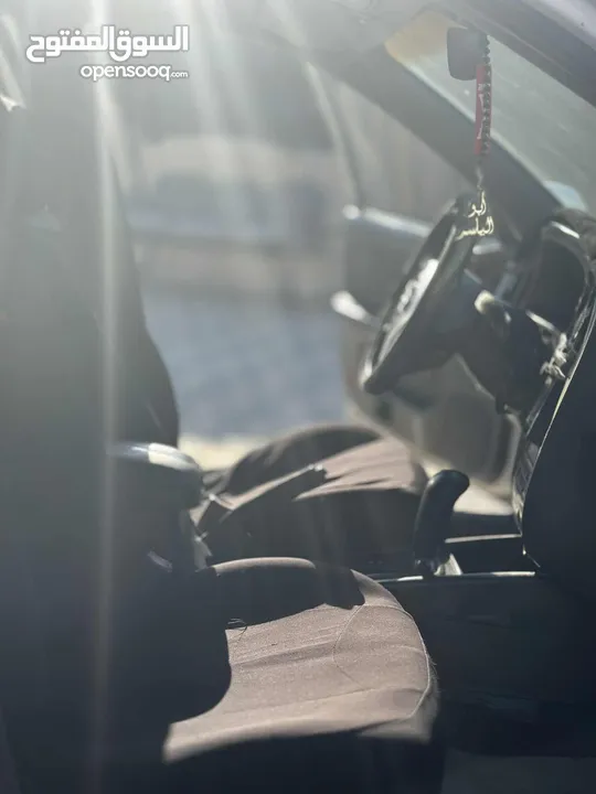 هيونداي افانتي 2006 للبيع