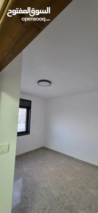 شقة 160 متر للبيع مقابل ديوان الموظفين