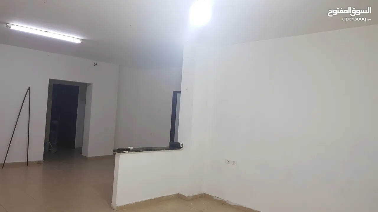 شقة للإيجار في بيتونيا