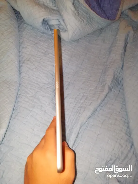 ايباد9 للبيع ipad 9