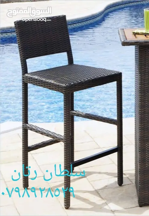 اثاث وديكور مطاعم وكوفي شوب . جميع انواع كراسي وبطولات
