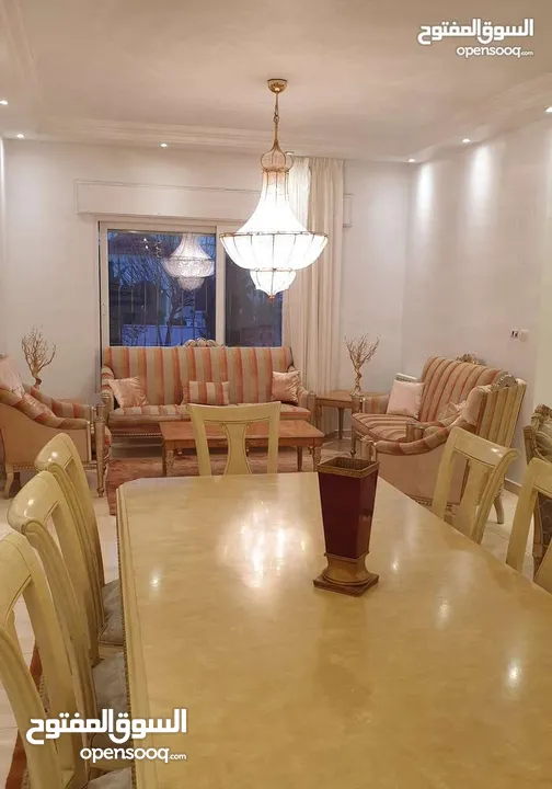 فيلا للايجار مرج الحمام .. يوجد خيارات اخرى  Villa for rent in Marj Al Hamam.. There are other optio