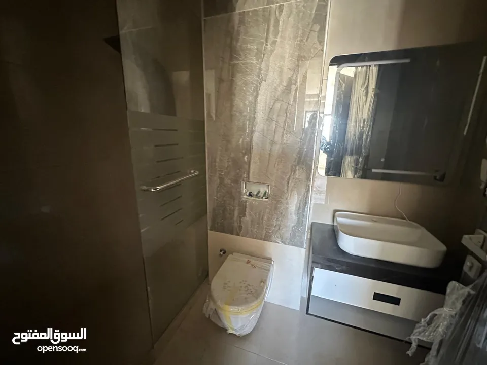 Apartment for Sale in Khalda ( Property 42674 )-174804516