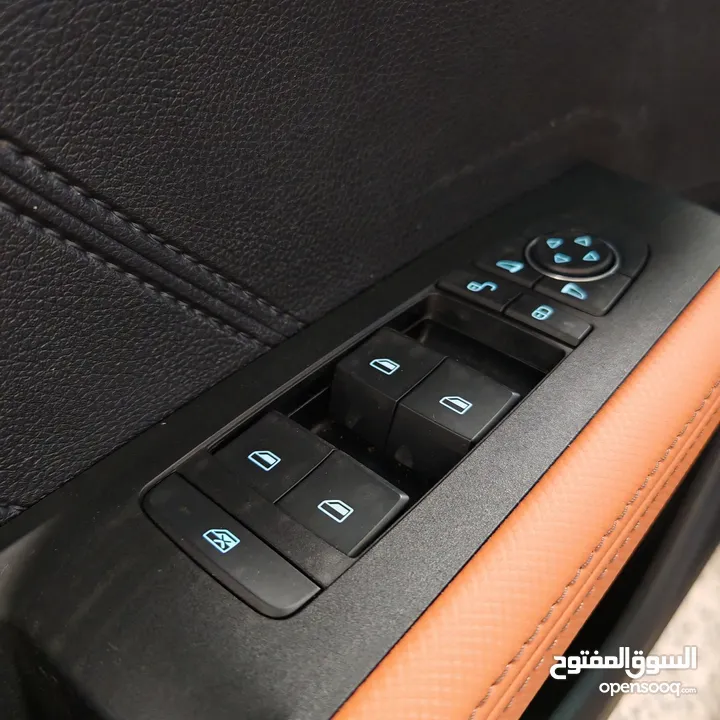 BYD E2 LUXURY 2022