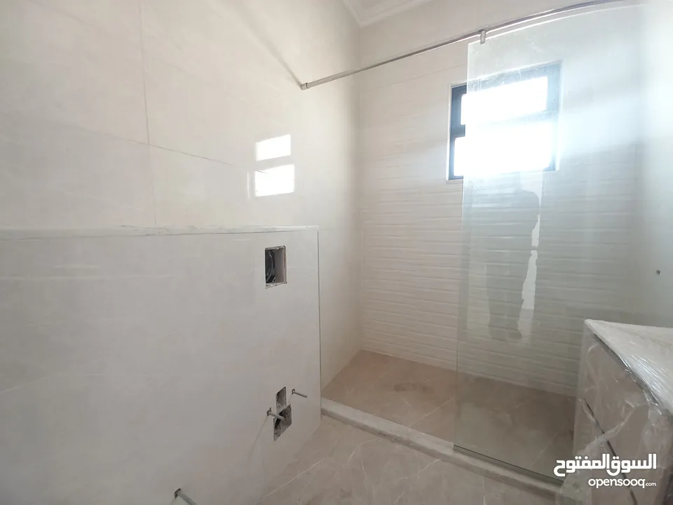 شقة للبيع في دير غبار ( Property 41538 )-175023810